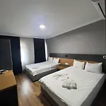 Hotel Otag