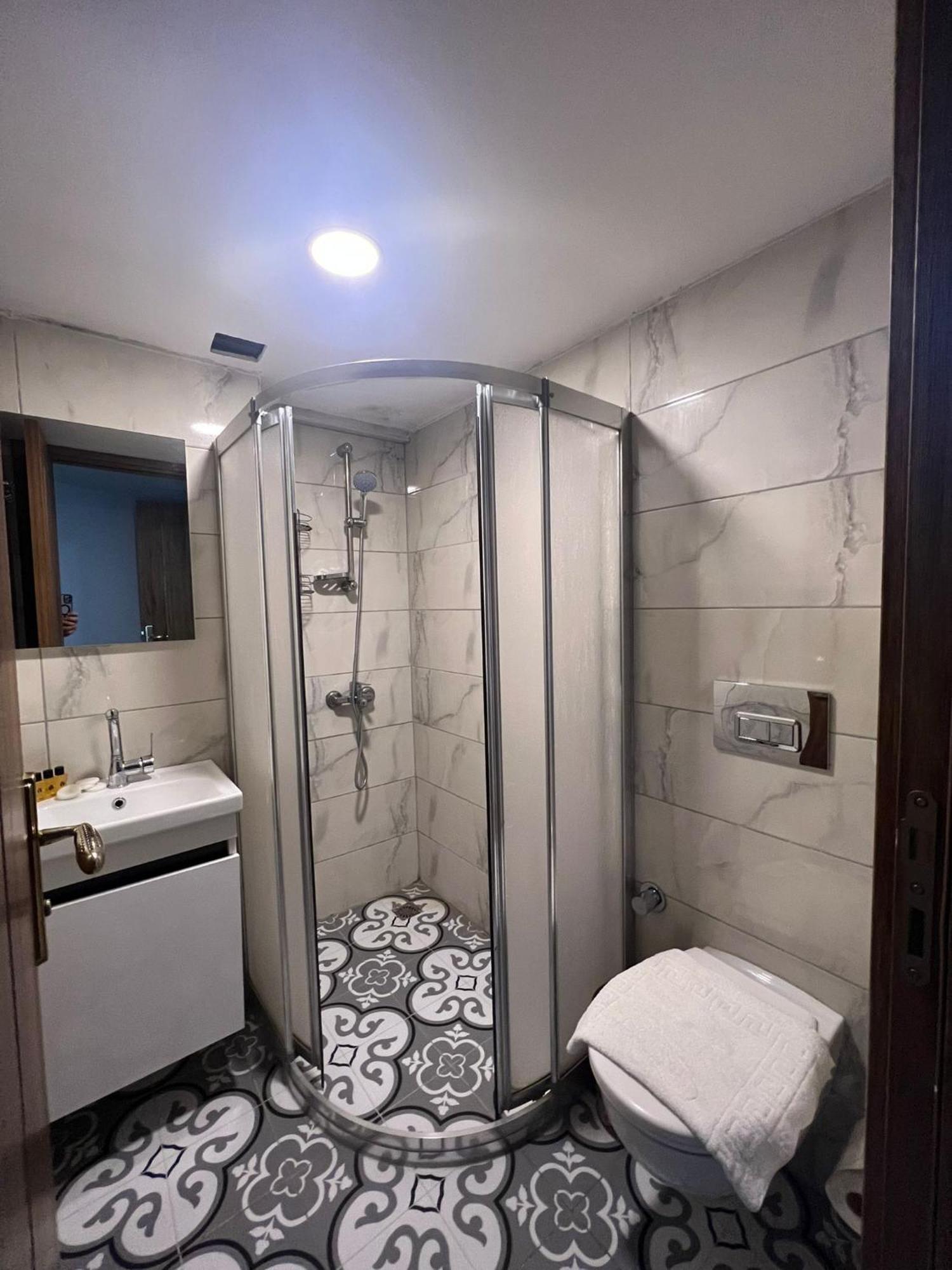 Hotel Otag